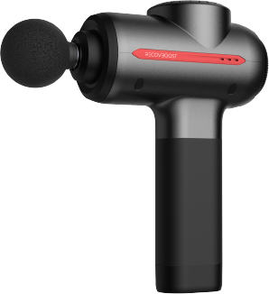 RecovBoost PRO Massagepistole
